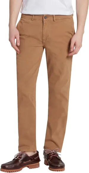7 For All Mankind Men's Jeans Straight Leg Pant
