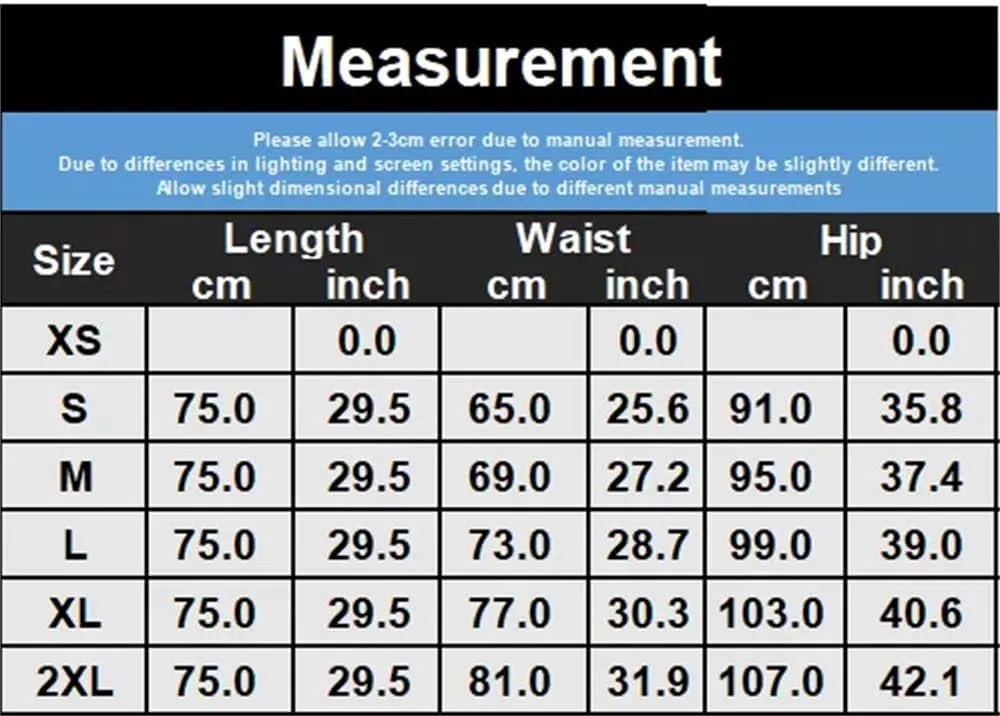 Adhdyuud Women Casual Denim Skirt Summer High-Waisted Mid-Length A-Line Half Long Jean Skirts