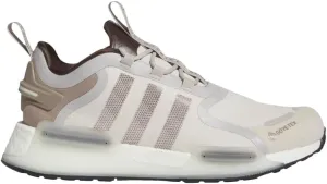 adidas NMD_V3 Gore-TEX Shoes Men's, Beige, Size 11