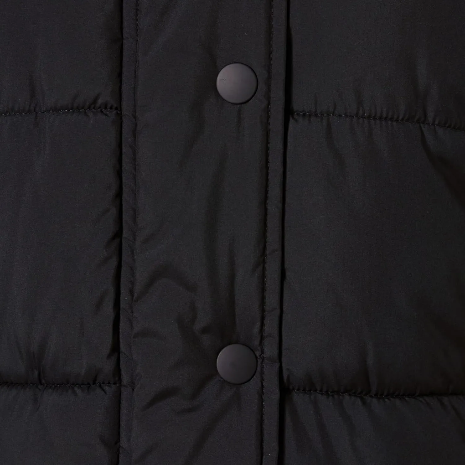 Amazon Essentials Women's Heavyweight Quilted Long-Sleeve Hooded Puffer Coat (Available in Plus Size)