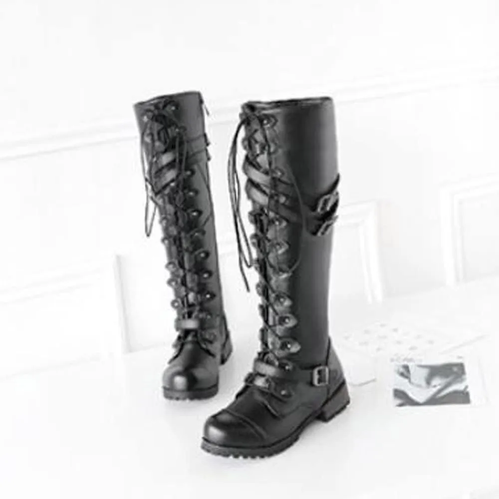 Ankle Boots Woman Cowboy Boots Country Boots for Women Womens Red Boots Ankle Boots for Women Low Heel Square toe Wedge Ankle Booties for Women