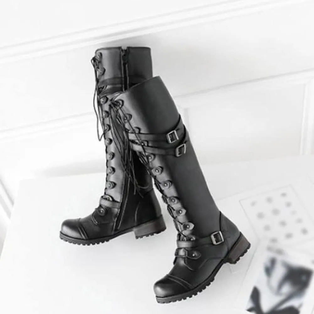 Ankle Boots Woman Cowboy Boots Country Boots for Women Womens Red Boots Ankle Boots for Women Low Heel Square toe Wedge Ankle Booties for Women