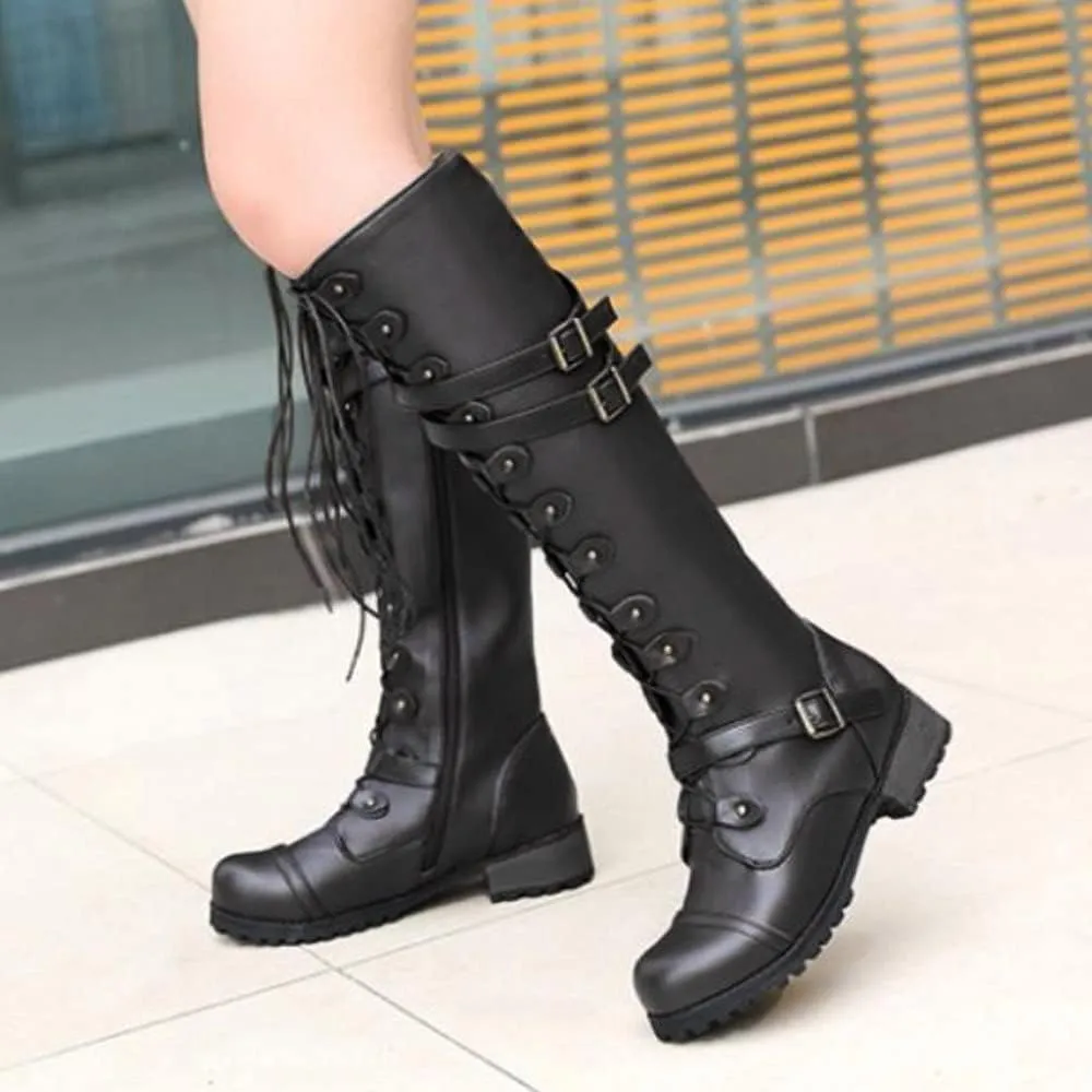 Ankle Boots Woman Cowboy Boots Country Boots for Women Womens Red Boots Ankle Boots for Women Low Heel Square toe Wedge Ankle Booties for Women