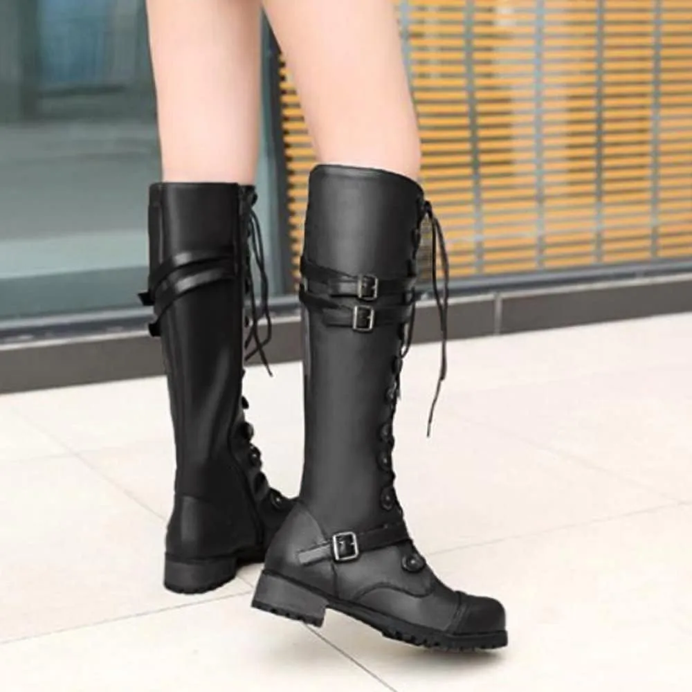 Ankle Boots Woman Cowboy Boots Country Boots for Women Womens Red Boots Ankle Boots for Women Low Heel Square toe Wedge Ankle Booties for Women