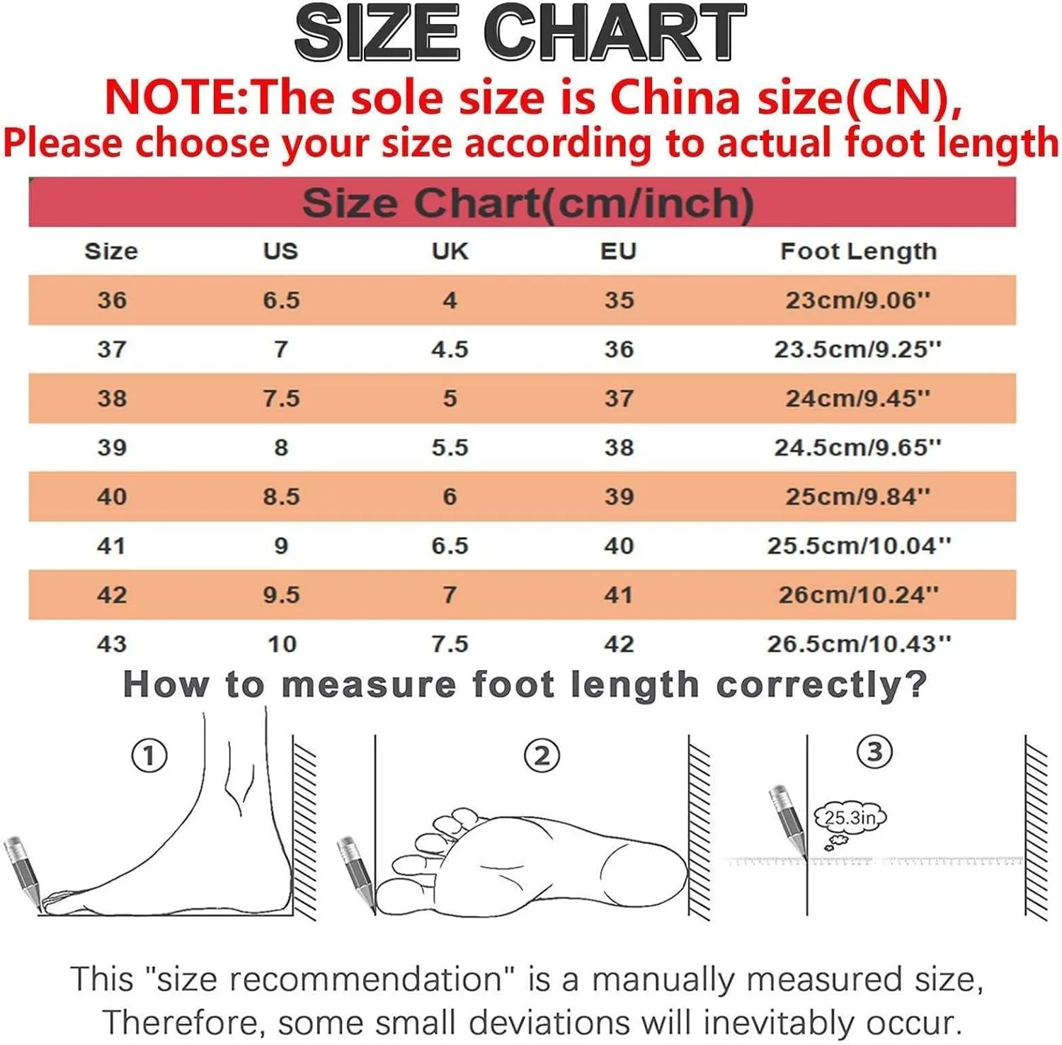 Ankle Boots Womens Black Boots Cute Fall Boots Women's Size 11 Womens Leather Booties and Ankle Boots No Heel Wide Width Booties for Women Low Heel