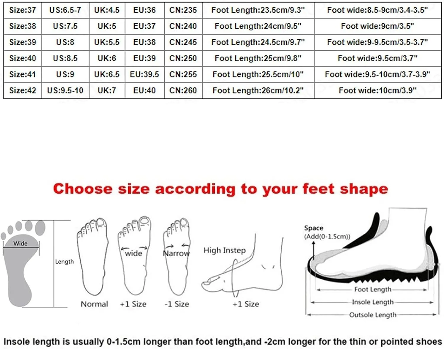 Ankle Snow Boots for Women 2023 Waterproof Non Slip Winter Boots Women Ladies Waterproof Snow Boots with Heels Boots for Winter Botas De Mujeres Para El FrO