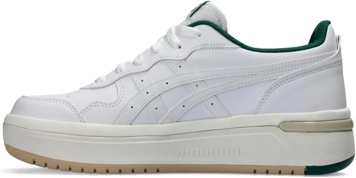 Asics Unisex Japan S ST Sportstyle Shoes