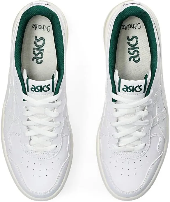 Asics Unisex Japan S ST Sportstyle Shoes