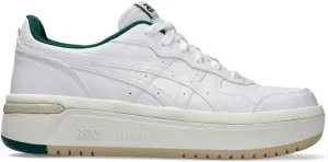 Asics Unisex Japan S ST Sportstyle Shoes