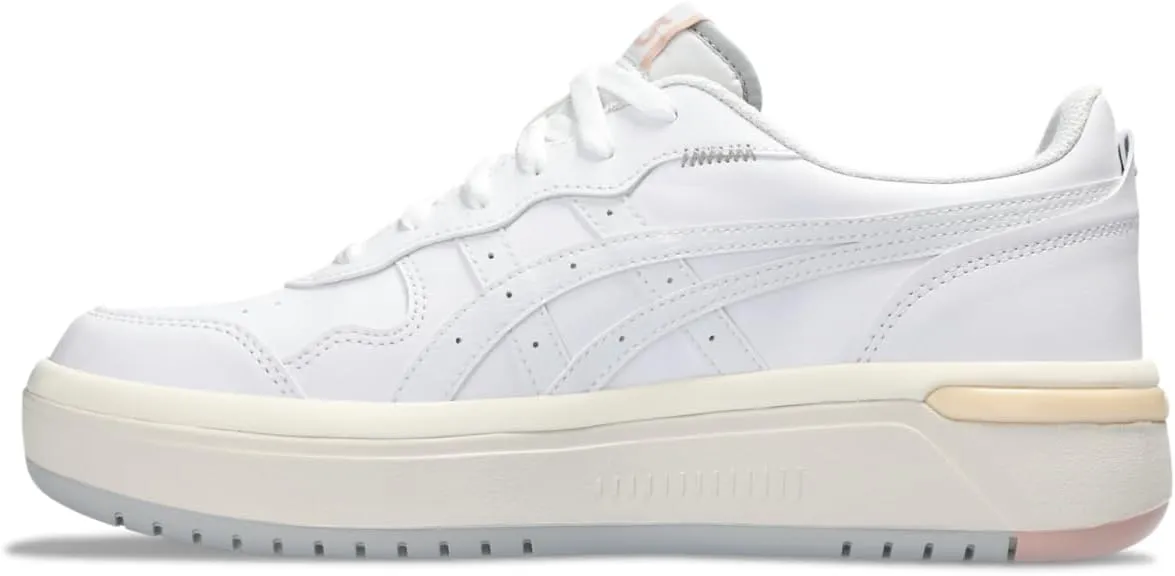 Asics Unisex Japan S ST Sportstyle Shoes