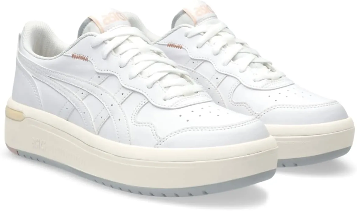 Asics Unisex Japan S ST Sportstyle Shoes