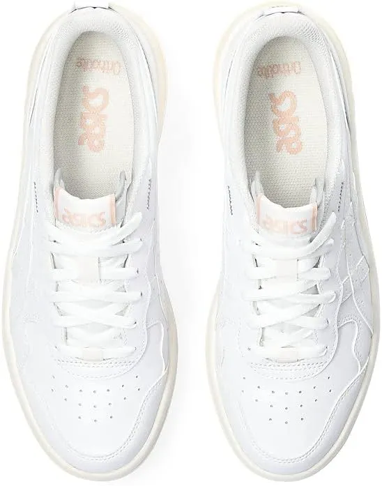 Asics Unisex Japan S ST Sportstyle Shoes