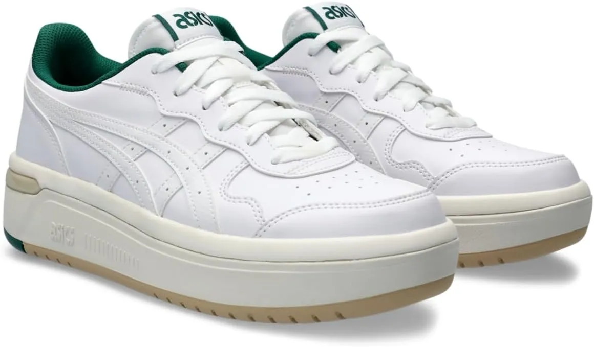 Asics Unisex Japan S ST Sportstyle Shoes