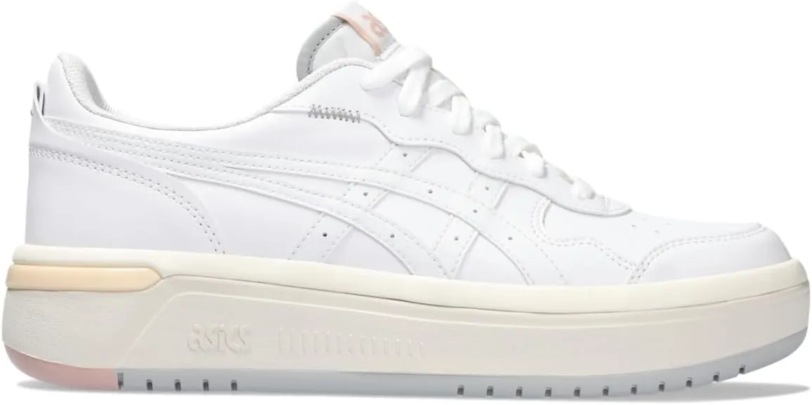 Asics Unisex Japan S ST Sportstyle Shoes