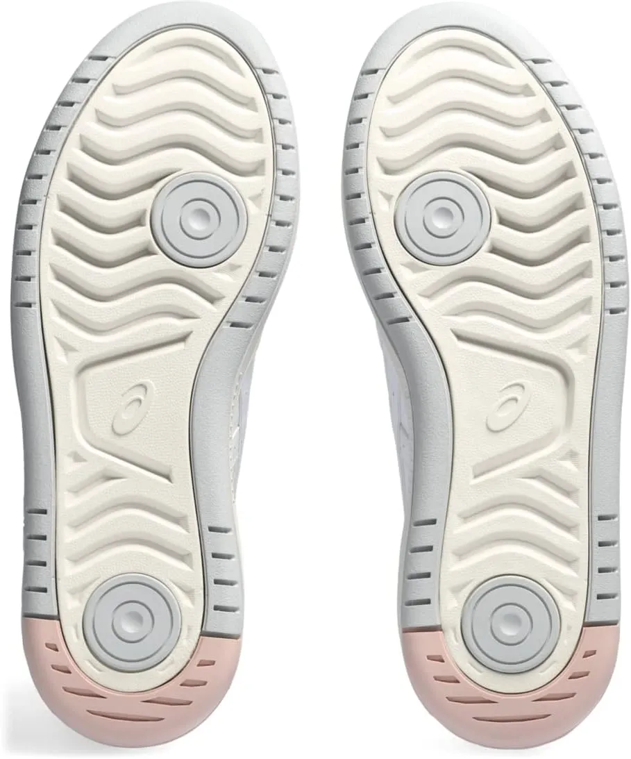 Asics Unisex Japan S ST Sportstyle Shoes