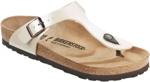 Birkenstock Gizeh, Women's Sandals