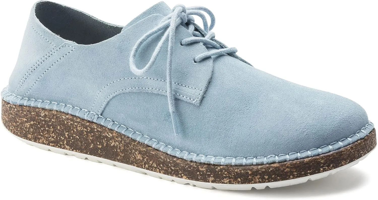 Birkenstock Men's Kyoto Sandals