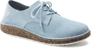 Birkenstock Men's Kyoto Sandals