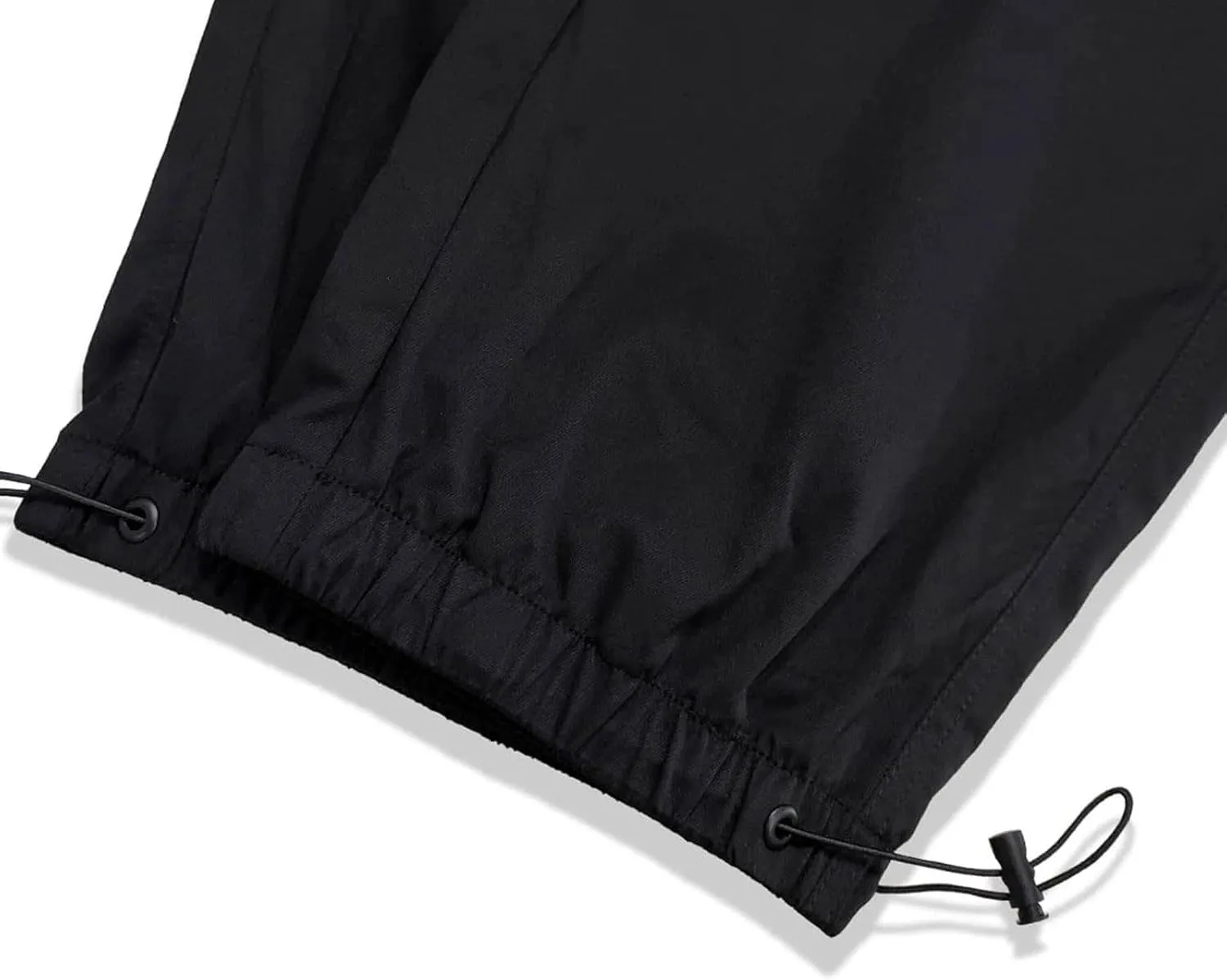 Cargo Work Pant Men Cotton Casual Combat Cargo Pants Sport Sweatpant Relaxed Fit Joggers Sweat Pant