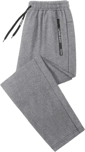 Cargo Work Pant Men Cotton Casual Combat Cargo Pants Sport Sweatpant Relaxed Fit Joggers Sweat Pant