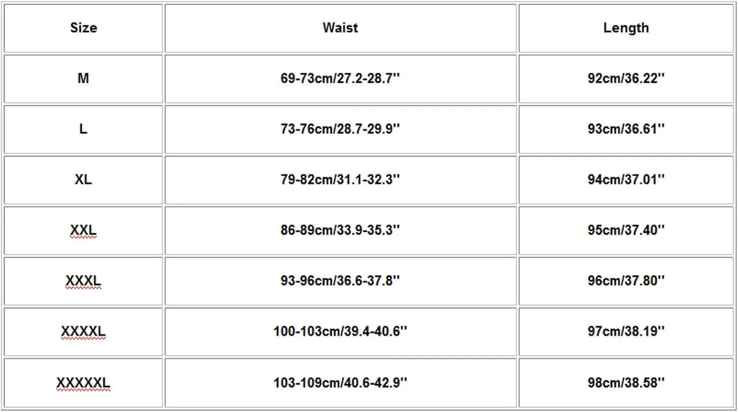 Cargo Work Pant Mens Elastic Waist Casual Track Lounge Pants Sports Sweatpant Relaxed Fit Joggers