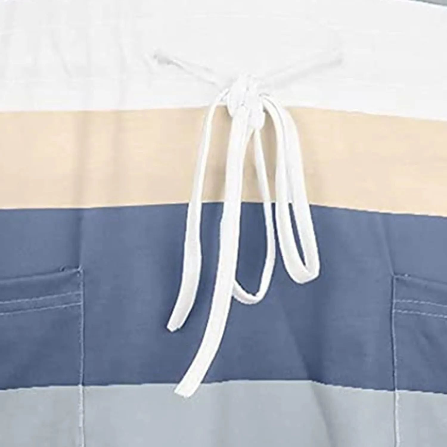 Cbcbtwo Beach Vacation Clothes for Women 2025 Summer Dress Sleeveless Tie Front A-Line Double Layer Hem Mini Dresses