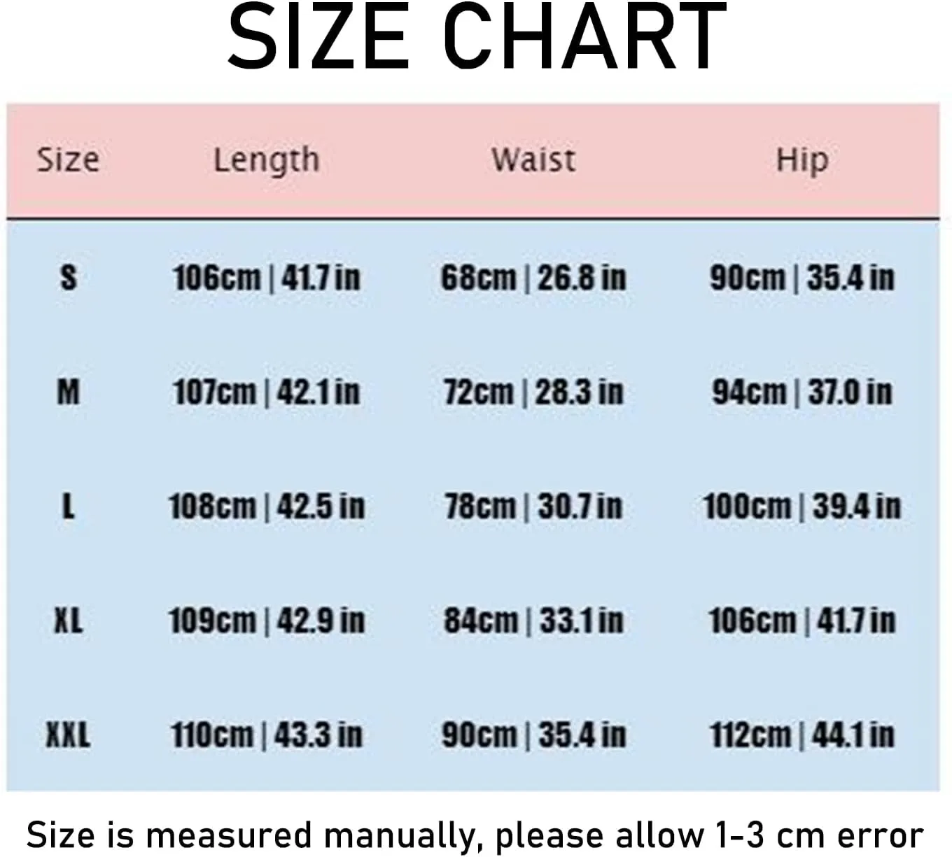 cffvdiz Straight Leg Jeans for Women Mid-Rise Distressed Ripped Hole Pearl Chain Boyfried Denim Pants