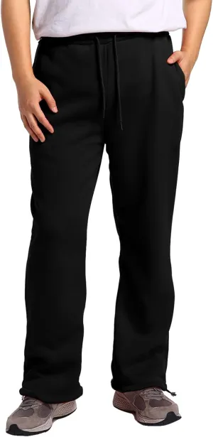 Checkered Pants Mens Sweatpants with Pockets Mens Slim Fit Dress Pants Palazzo Pants Sets Men Tactical Pants Big and Tall Men Casual Pant Suits Mens Camo Pants Chinos Pants Men
