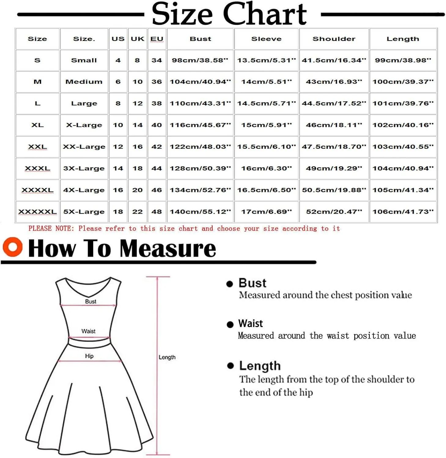Cotton Linen Dress for Women 2025 Casual Short Sleeve Knee Length Dresses Summer Vacation Fashion Sundresses