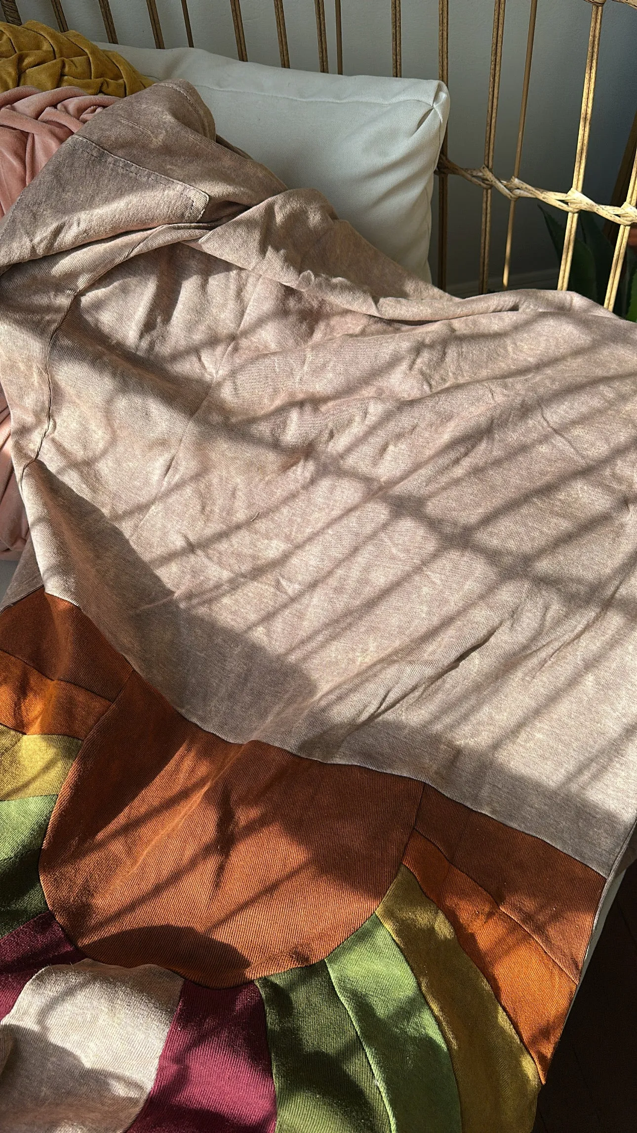 Del Sol Cardigan
