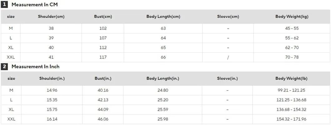Down Cotton Waistcoat Womens Autumn Winter Parkas Thicken Warm Cotton-Padded Vests Coat Sleeveless Jacket Vests