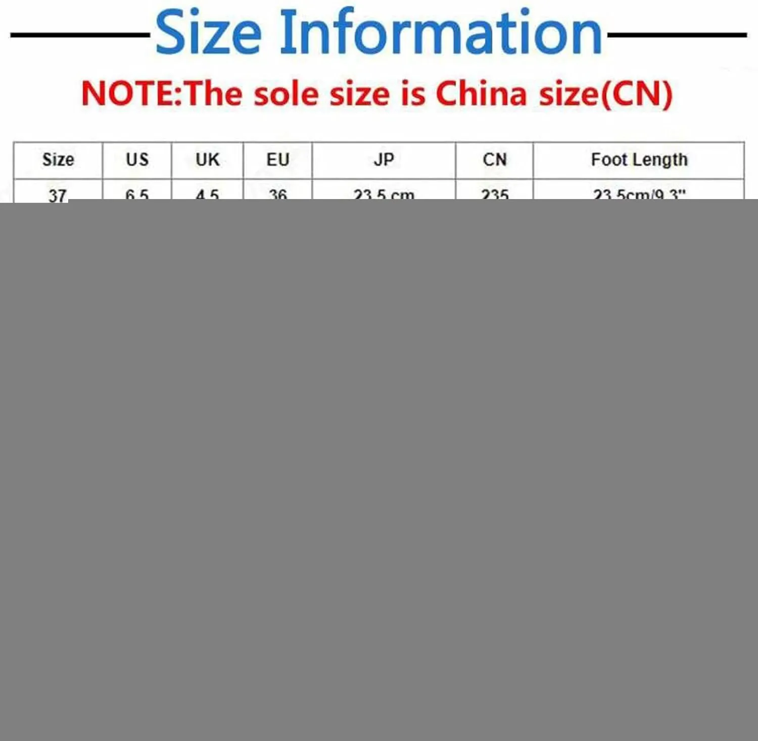 Eduavar Orthopedic Sandals for Women, Womens Sandals Comfortable Summer Casual Platform Wedge Sandals Peep Toe Sandals Shoes