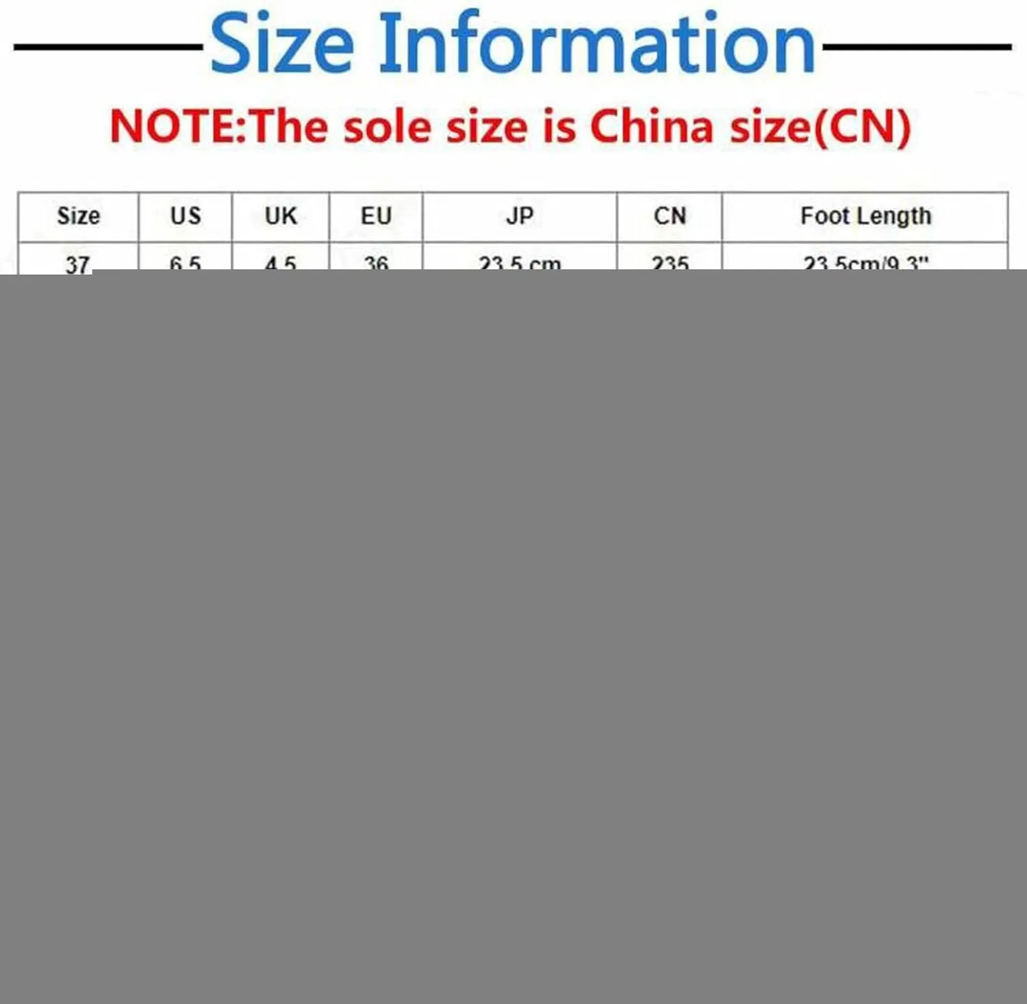 Eduavar Sandals for Women Casual Summer, Wedge Sandals for Women Comfortable Open Toe Platform Sandals with Buckle Strap