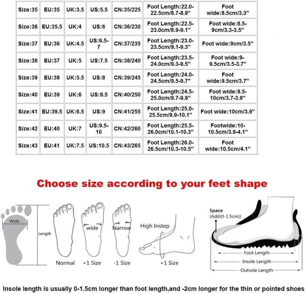Eduavar Summer Sandals for Women 2023, Women Sandals Dressy Summer Beach Sandals Lace Trim Ring Toe Floral Flat Sandals