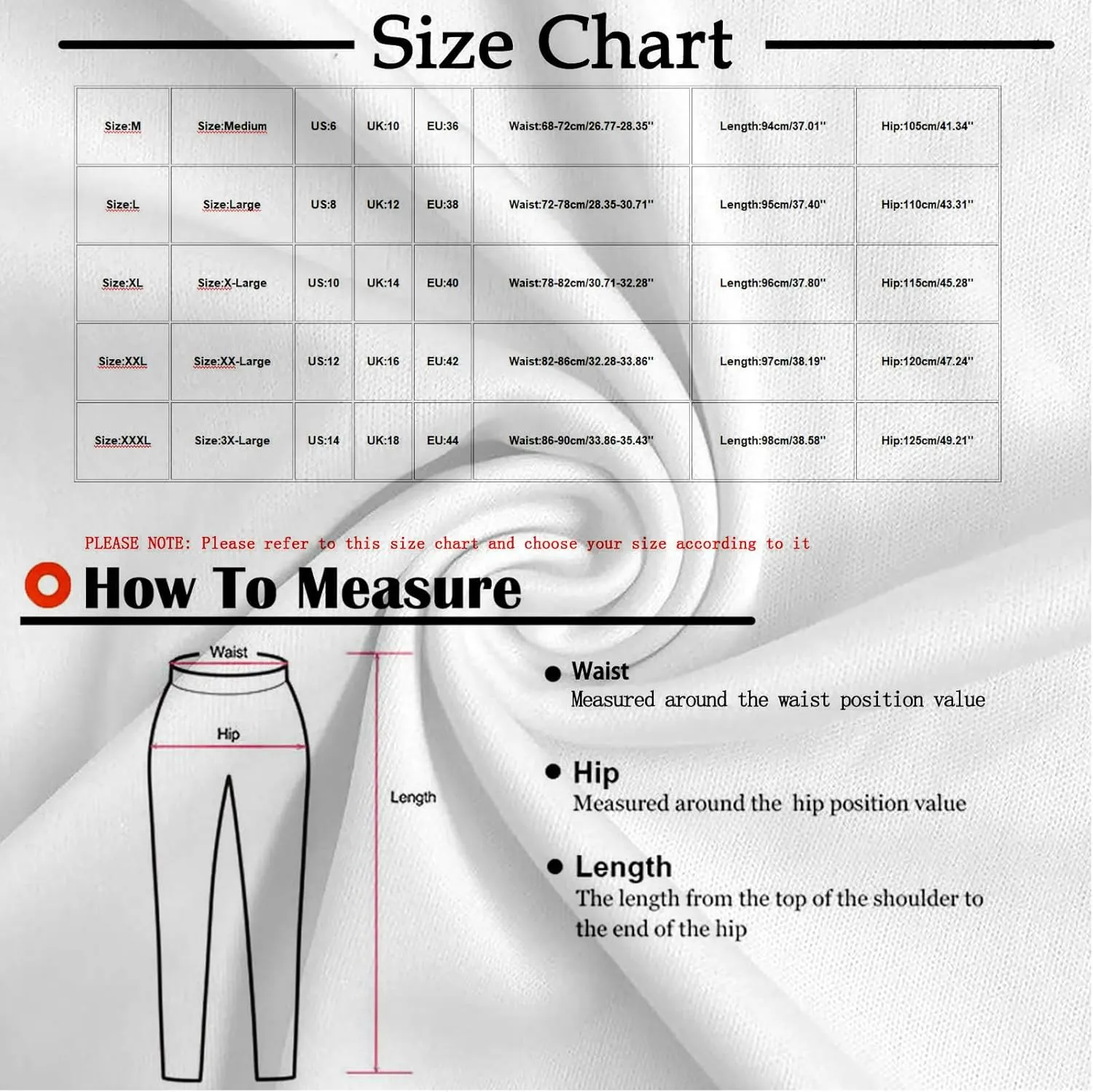 FZYLQY Casual Linen Pants Women, Womens Linen Trousers Lightweight Pants with Pockets Comfy Summer Pants Cotton Linen Pants