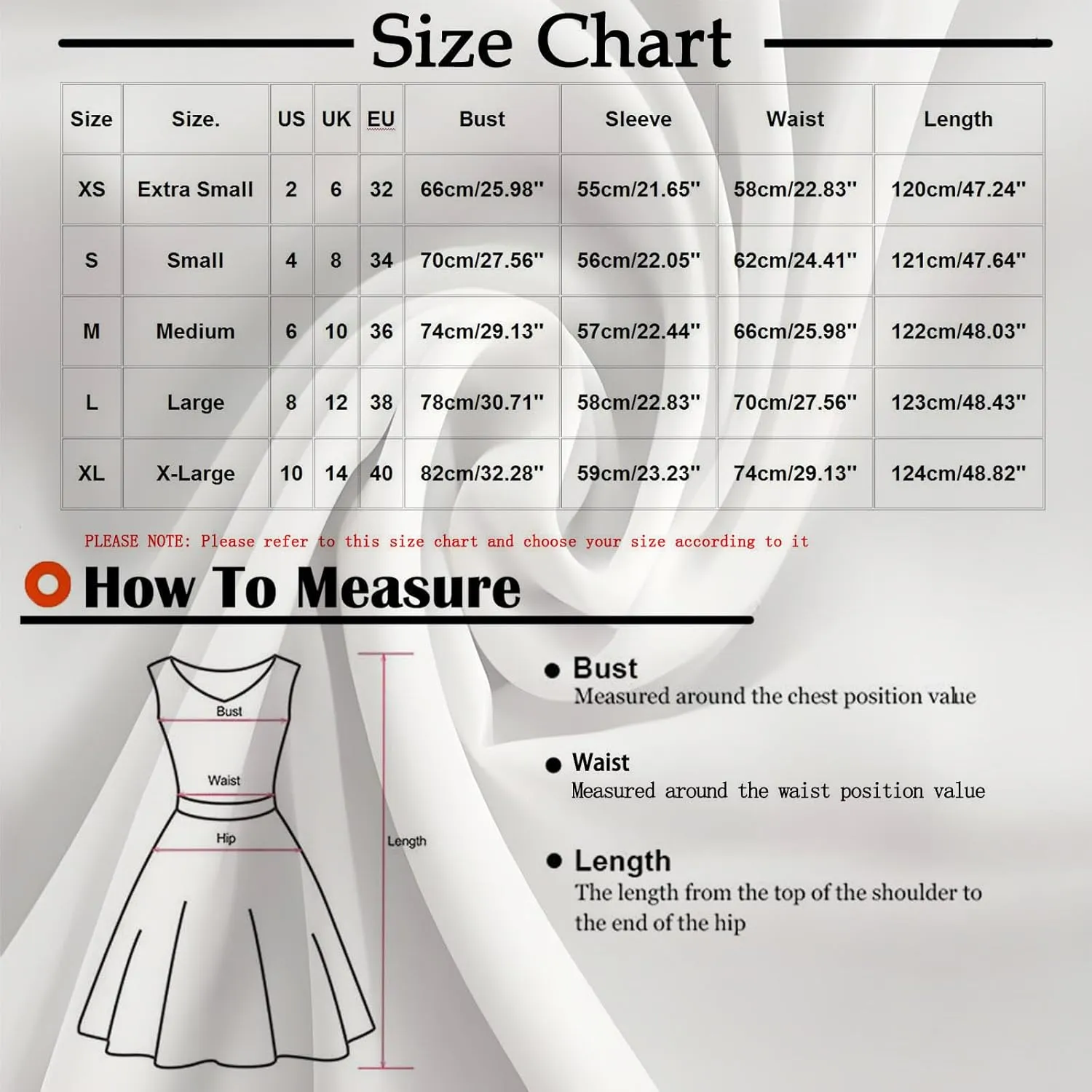 FZYLQY Sundresses for Women, 2024 Spring Summer Elegant Wrap V Neck Sleeveless Maxi Dress, Trendy Solid Flowy Beach Dress