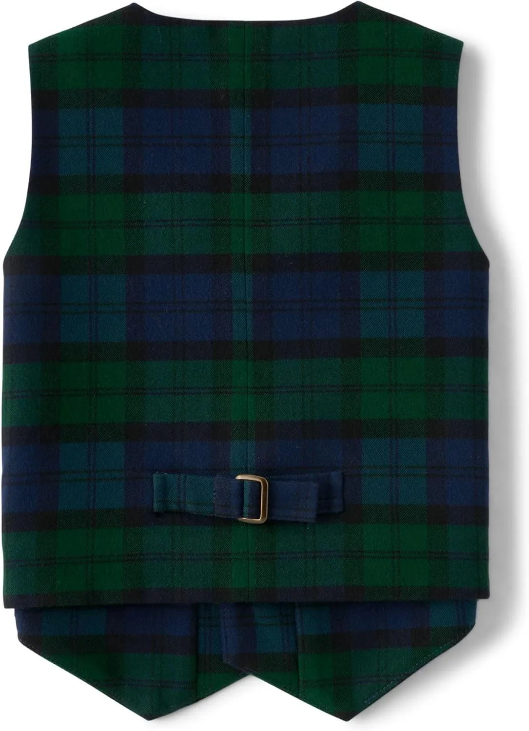 Gymboree baby-girls And Toddler Dressy Vests and Blazers