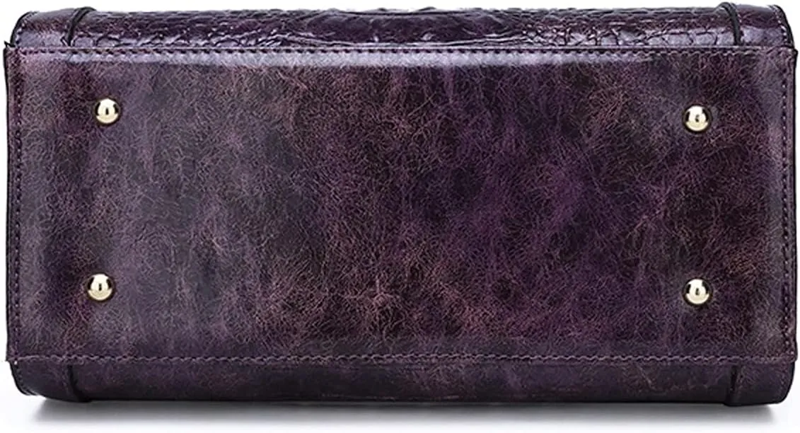 Handbags for women Handbags Women Bags Designer Fashion Crocodile Pattern Shoulder Bag Ladies Party Messenger Bags