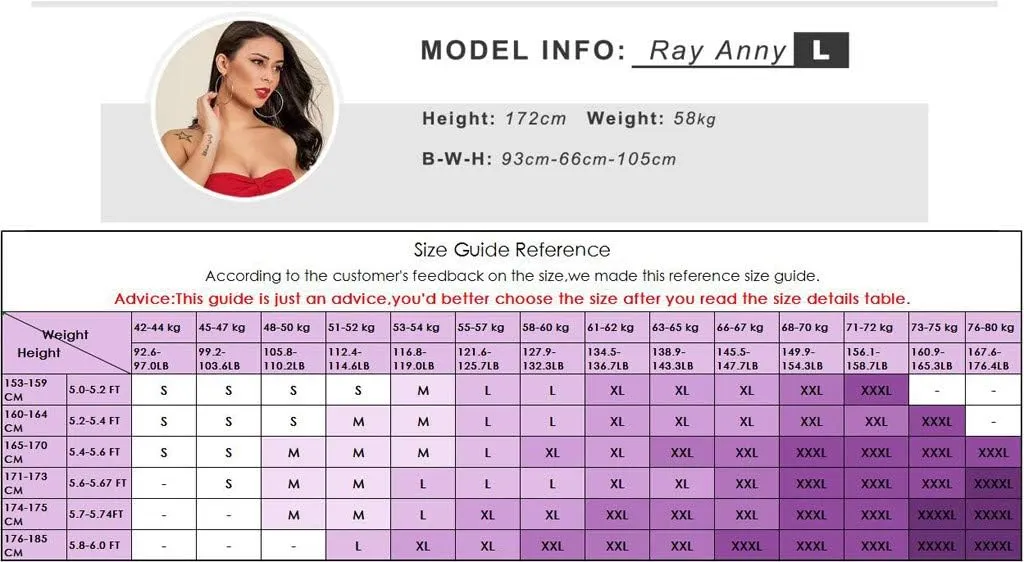 HGOOGY Sundress Beach Pockets Dress HIPS Printed Women Slim Multicolor V-Neck Side Sexy Mid Length Summer Dresses