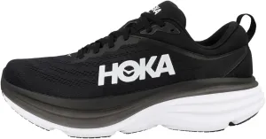 Hoka ONE ONE Women's Walking Running Shoe