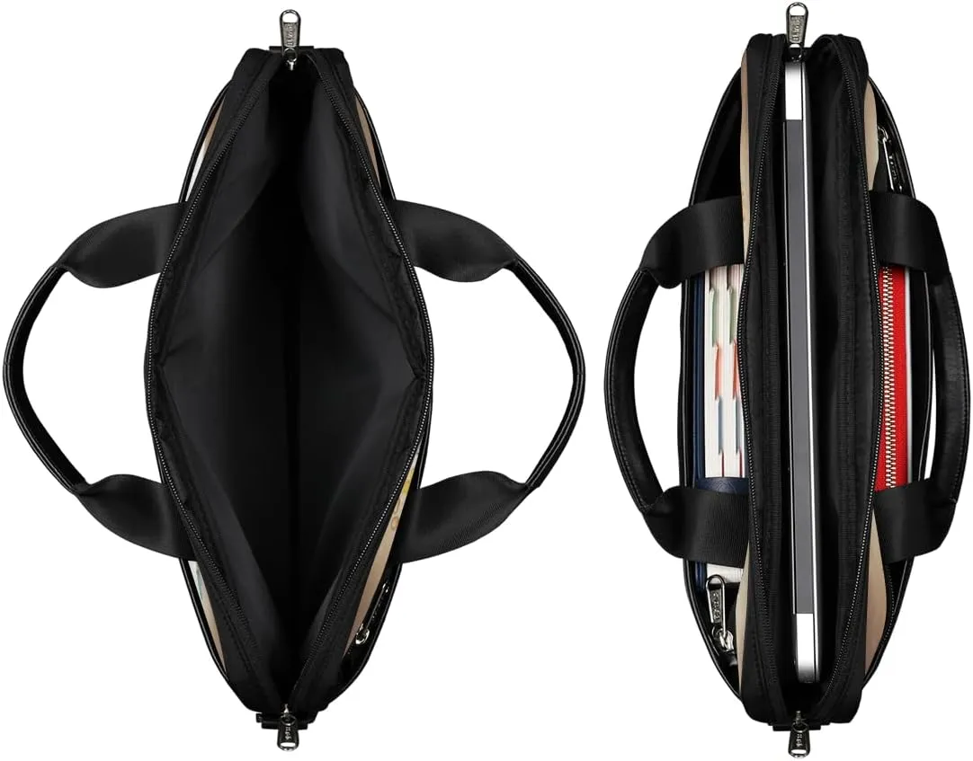 Interesting Soccer Style Laptop Shoulder Bag for Tablet Computer Notebook Sleeve Messenger Carrying Case Briefcase Tote