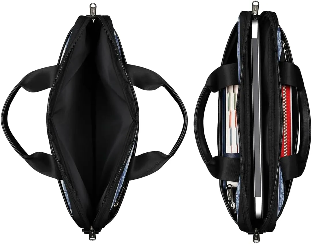 Interesting Soccer Style Laptop Shoulder Bag for Tablet Computer Notebook Sleeve Messenger Carrying Case Briefcase Tote