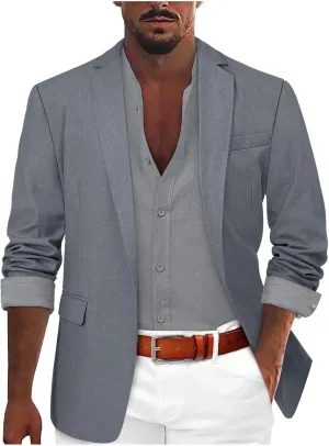 Jacket Suit Jacket for Men Black Gold Sequin Jackets for Women Blazer Men Mens Sport Coats and Blazers Classic Fit