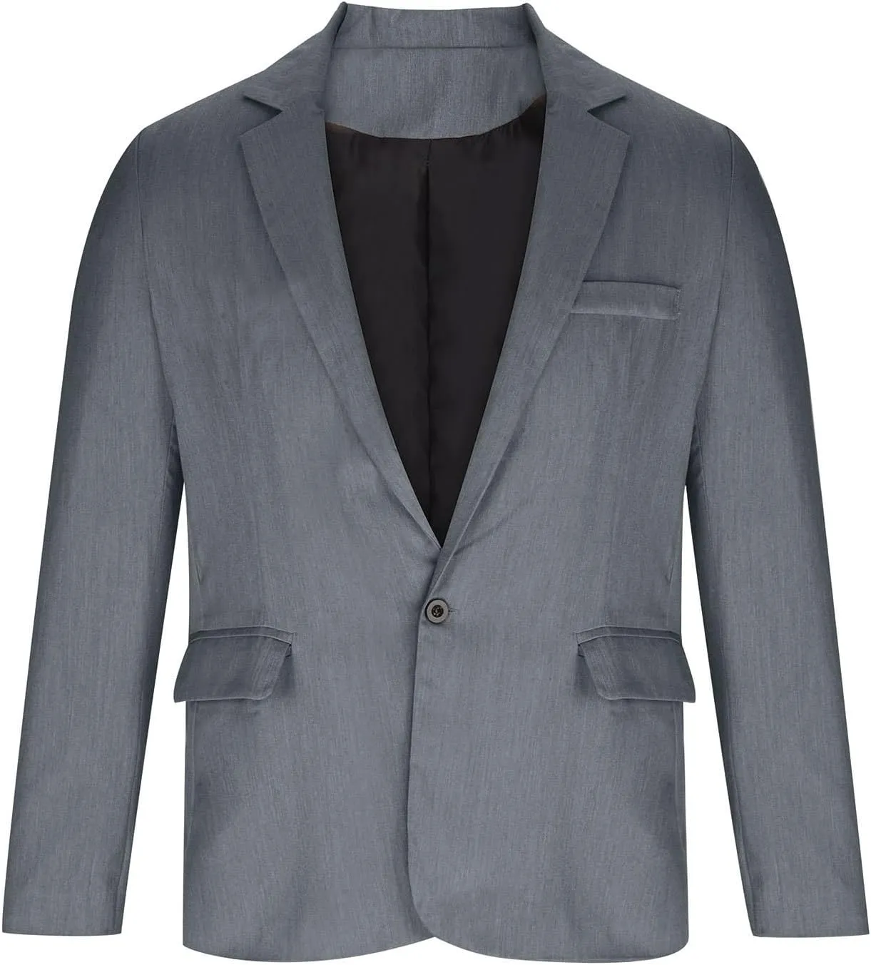 Jacket Suit Jacket for Men Black Gold Sequin Jackets for Women Blazer Men Mens Sport Coats and Blazers Classic Fit