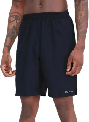 JXQXHCFS Basketball Shorts Men's Sports Shorts Gym Shorts Men Quick Drying and Breathable Summer Training Shorts
