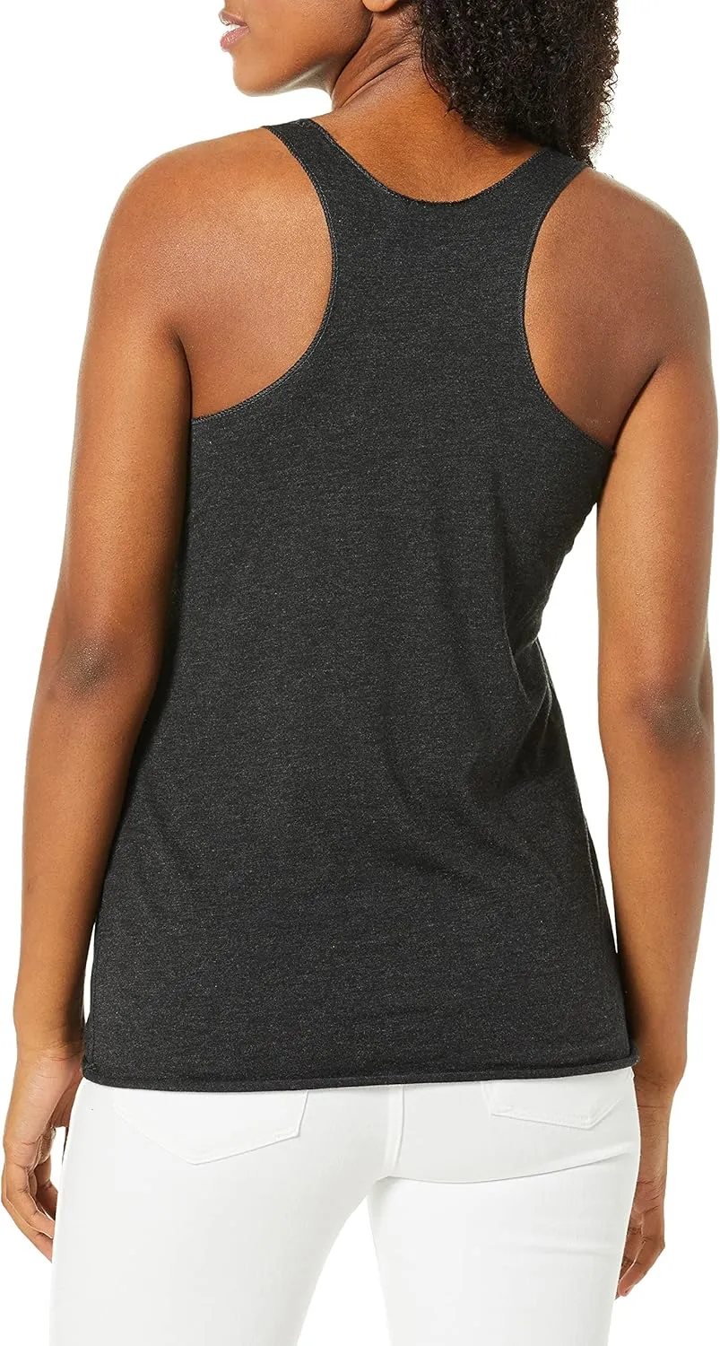 Marvel Women's Avengers Infinity Wars Tanks