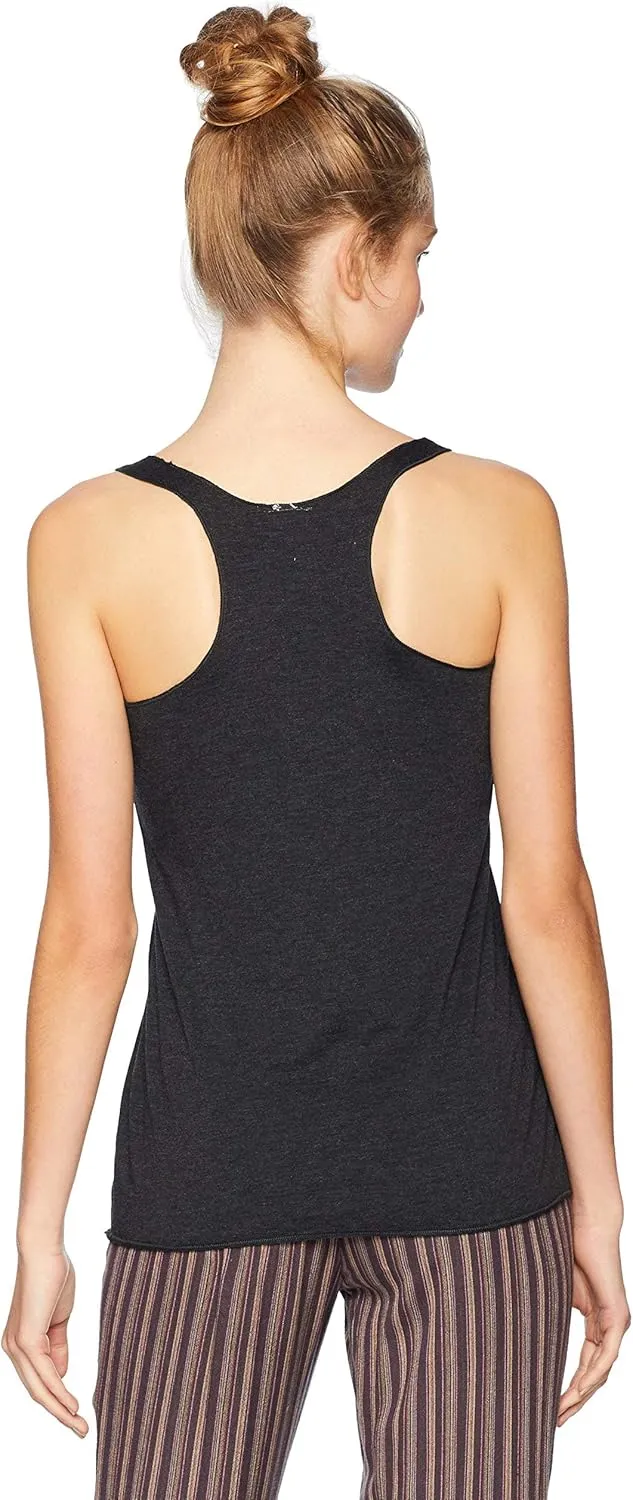 Marvel Women's Avengers Infinity Wars Tanks