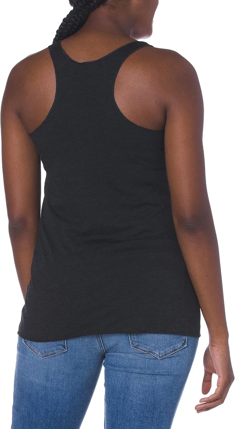 Marvel Women's Avengers Infinity Wars Tanks