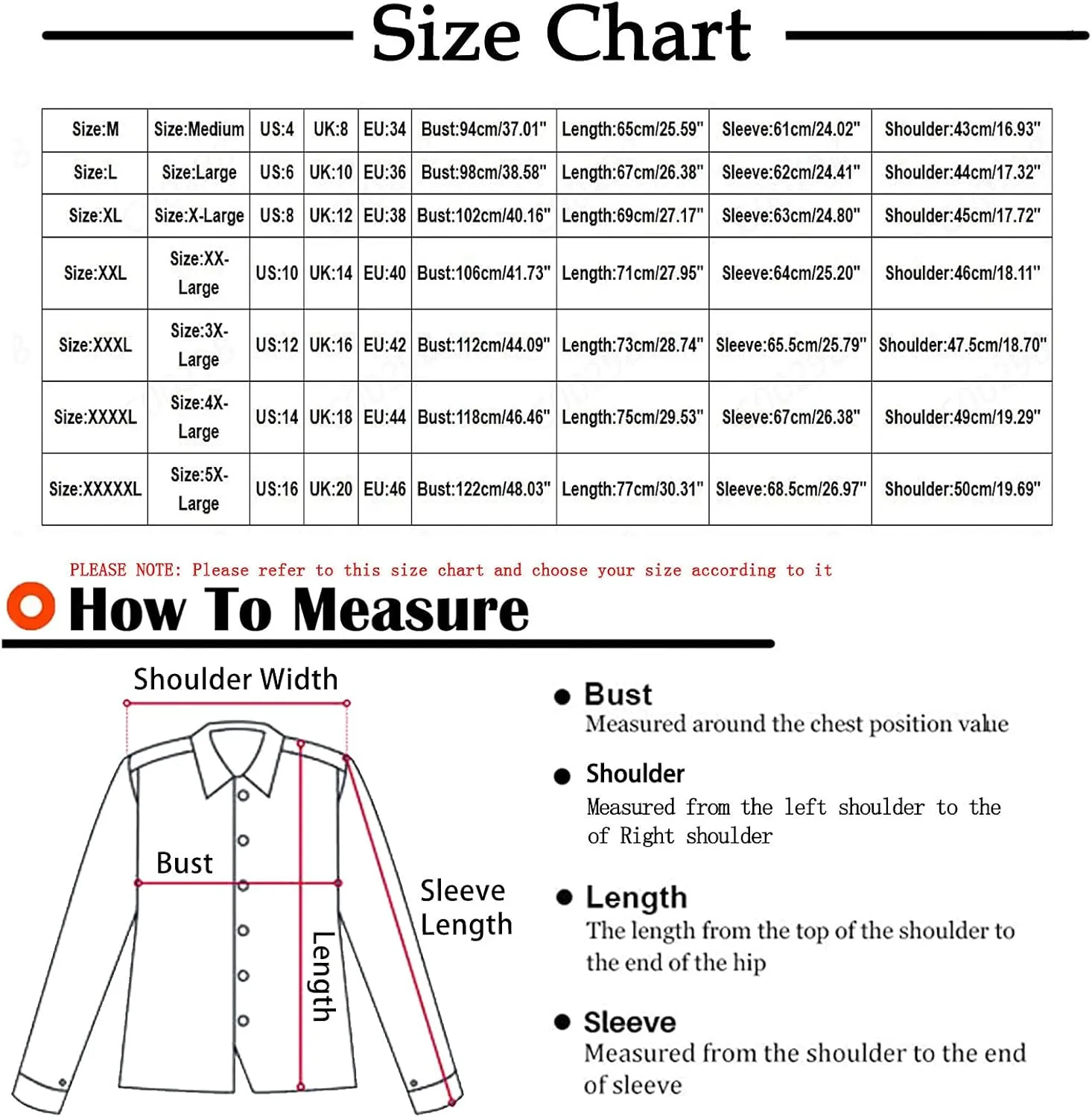 Men Chinese Tunic Suits Mandarin Collar Formal Suit Jackets Solid Slim Fit Front Button Blazer Traditional Uniform