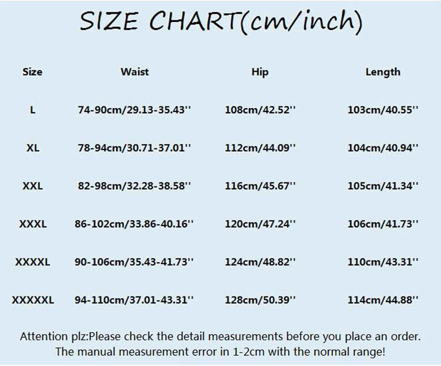 Men Hippie Harem Pants Baggy Linen Boho Yoga Casual Drop Crotch Trousers Linen Cotton Summer Beach Pants 3/4 Shorts